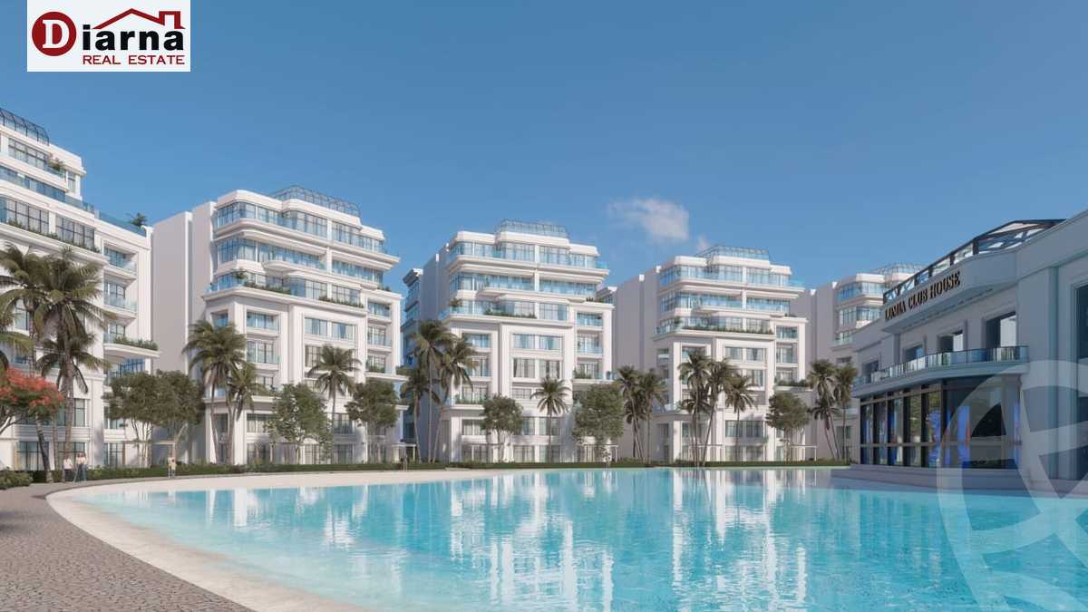 https://aqarmap.com.eg/ar/listing/4367589-for-sale-cairo-new-administrative-capital-r7-lumia-residence-dubai-developments