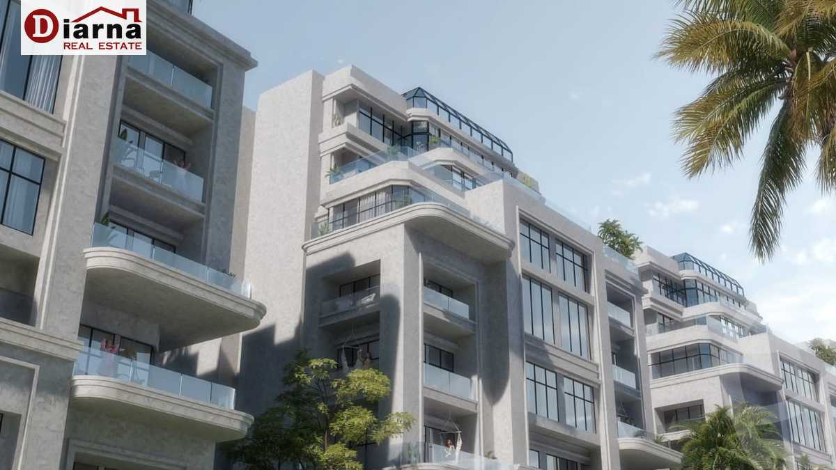 https://aqarmap.com.eg/ar/listing/4367589-for-sale-cairo-new-administrative-capital-r7-lumia-residence-dubai-developments