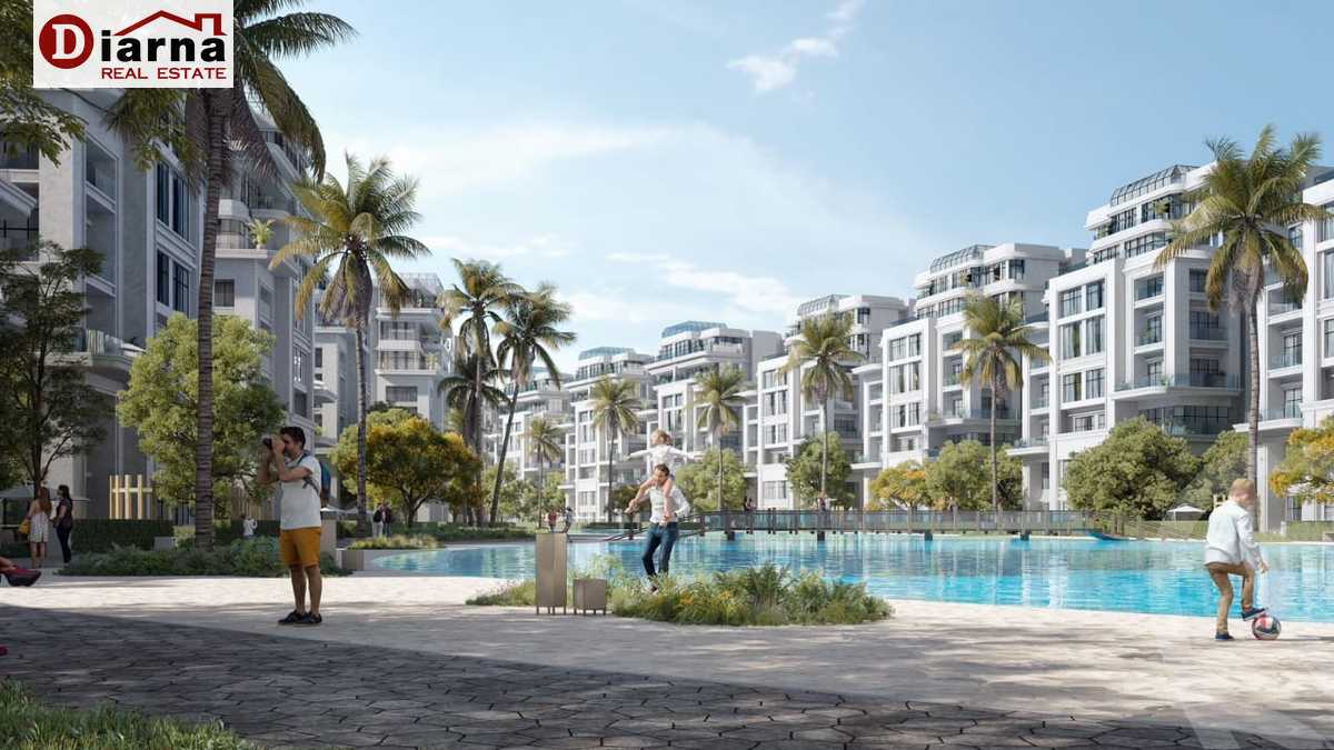 https://aqarmap.com.eg/ar/listing/4367589-for-sale-cairo-new-administrative-capital-r7-lumia-residence-dubai-developments