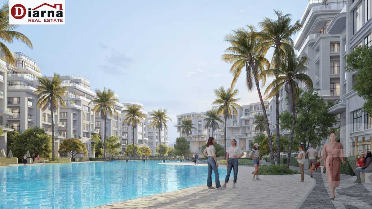 https://aqarmap.com.eg/ar/listing/4367589-for-sale-cairo-new-administrative-capital-r7-lumia-residence-dubai-developments