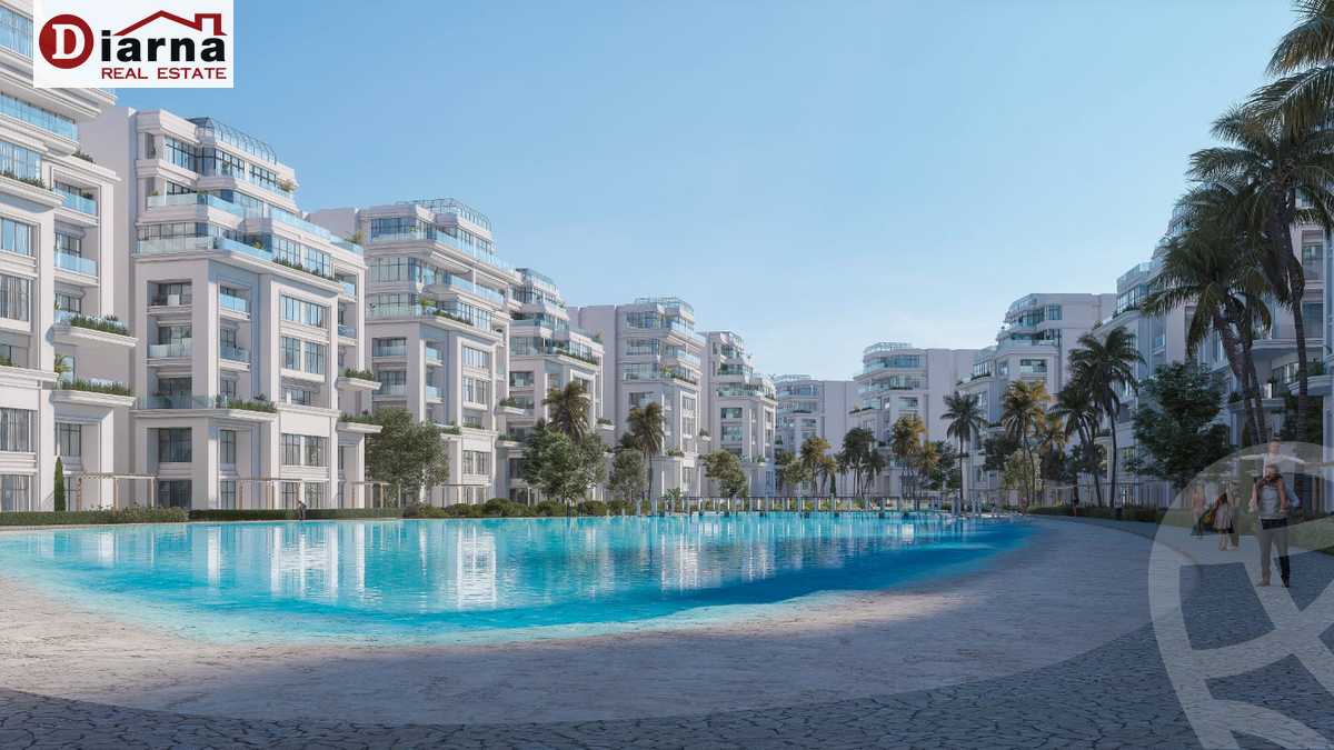https://aqarmap.com.eg/ar/listing/4367589-for-sale-cairo-new-administrative-capital-r7-lumia-residence-dubai-developments