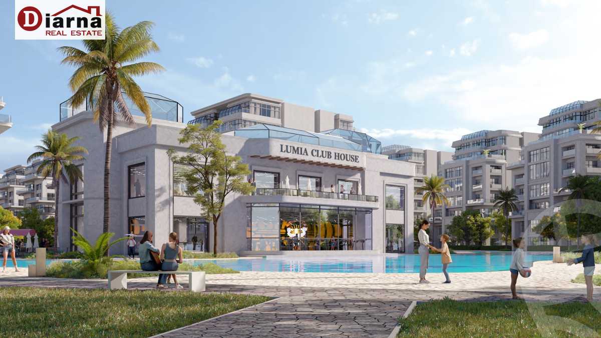 https://aqarmap.com.eg/ar/listing/4367589-for-sale-cairo-new-administrative-capital-r7-lumia-residence-dubai-developments