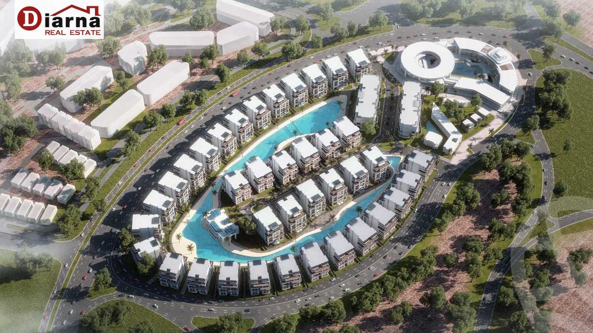 https://aqarmap.com.eg/ar/listing/4367589-for-sale-cairo-new-administrative-capital-r7-lumia-residence-dubai-developments