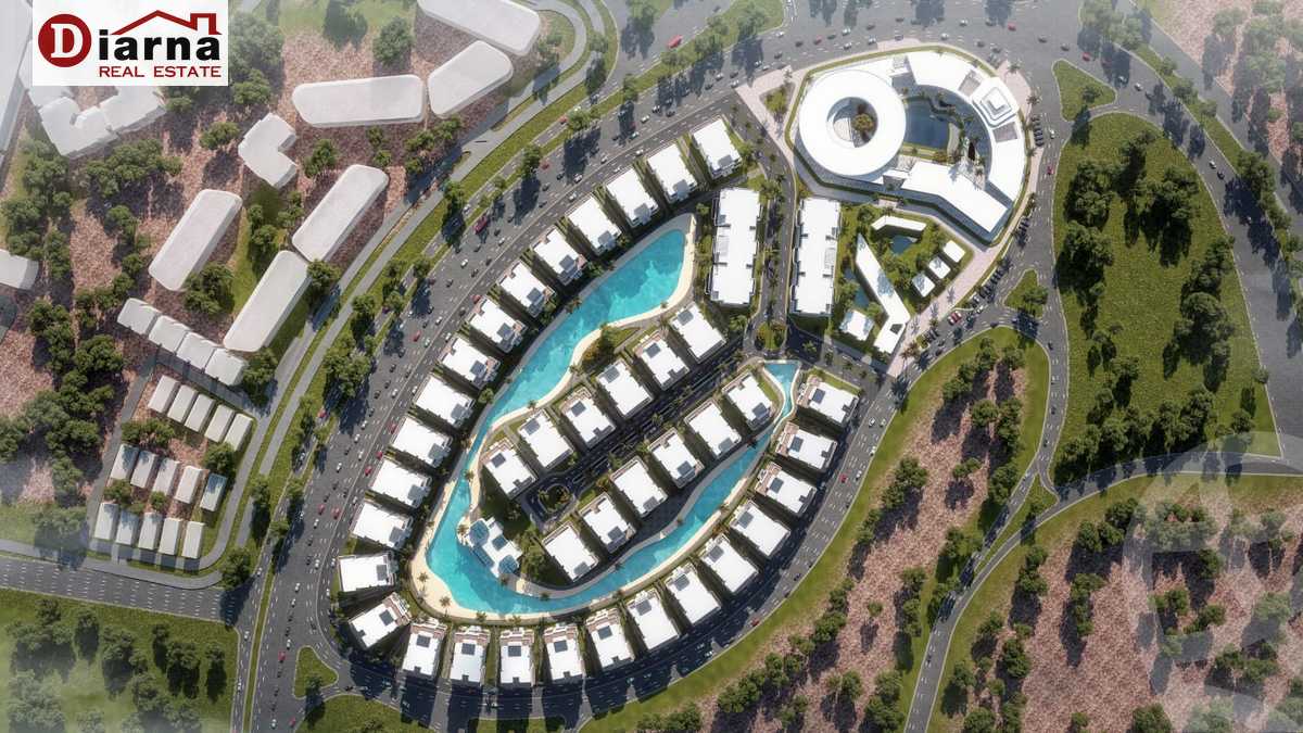 https://aqarmap.com.eg/ar/listing/4367589-for-sale-cairo-new-administrative-capital-r7-lumia-residence-dubai-developments