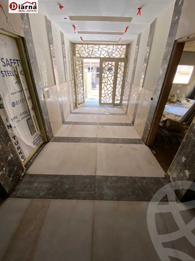 https://aqarmap.com.eg/ar/listing/4367858-for-sale-cairo-new-cairo-compounds