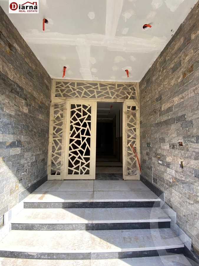 https://aqarmap.com.eg/ar/listing/4367858-for-sale-cairo-new-cairo-compounds