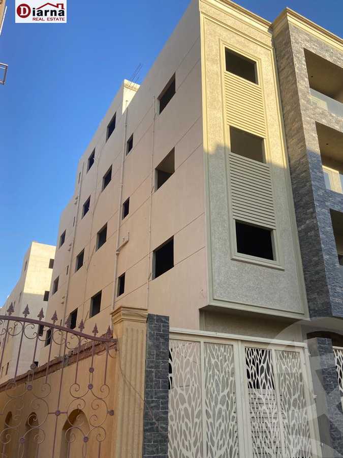 https://aqarmap.com.eg/ar/listing/4367858-for-sale-cairo-new-cairo-compounds