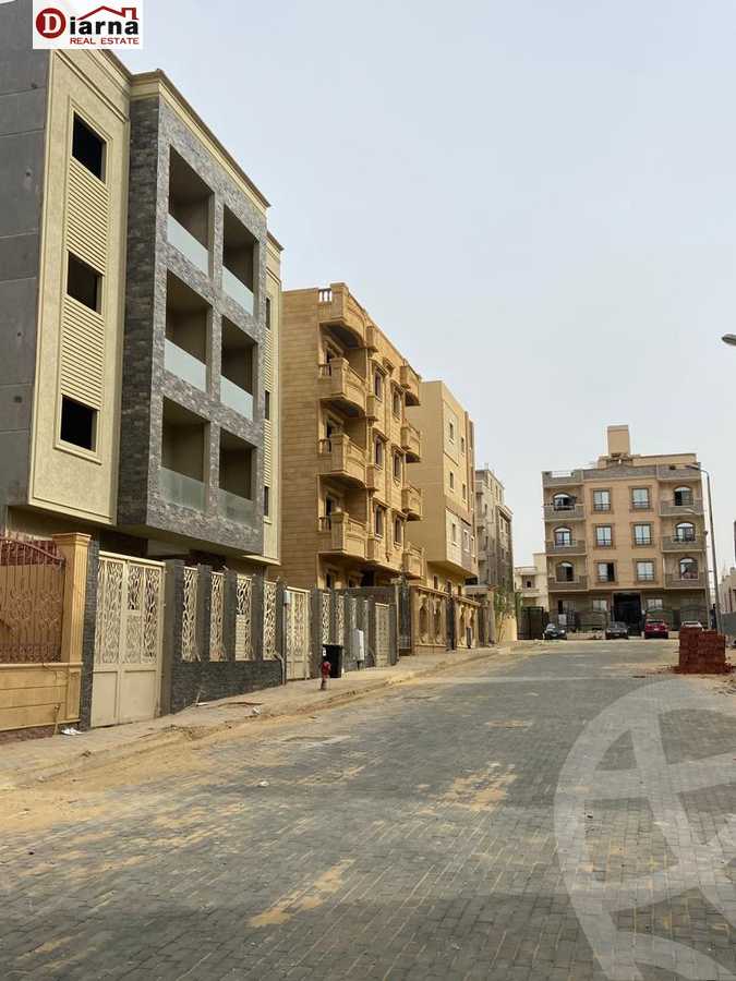 https://aqarmap.com.eg/ar/listing/4367858-for-sale-cairo-new-cairo-compounds