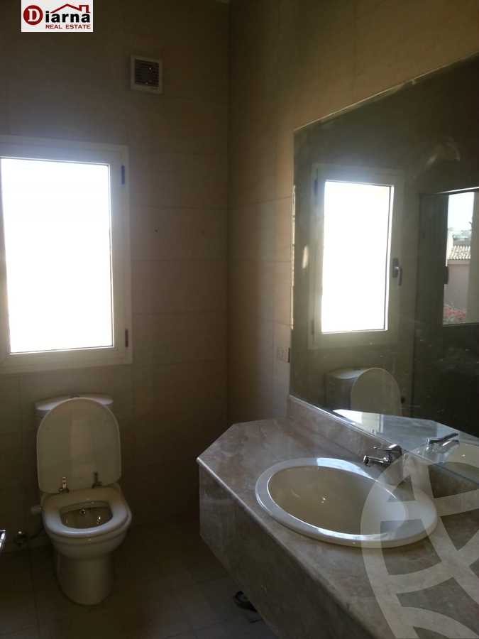 https://aqarmap.com.eg/en/listing/4371778-for-rent-cairo-new-cairo-compounds-cairo-new-cairo-compounds-kattameya-heights