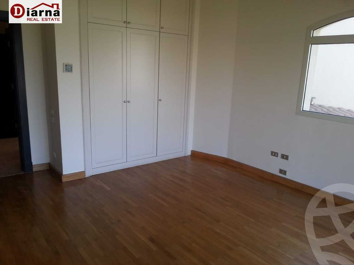 https://aqarmap.com.eg/en/listing/4371778-for-rent-cairo-new-cairo-compounds-cairo-new-cairo-compounds-kattameya-heights