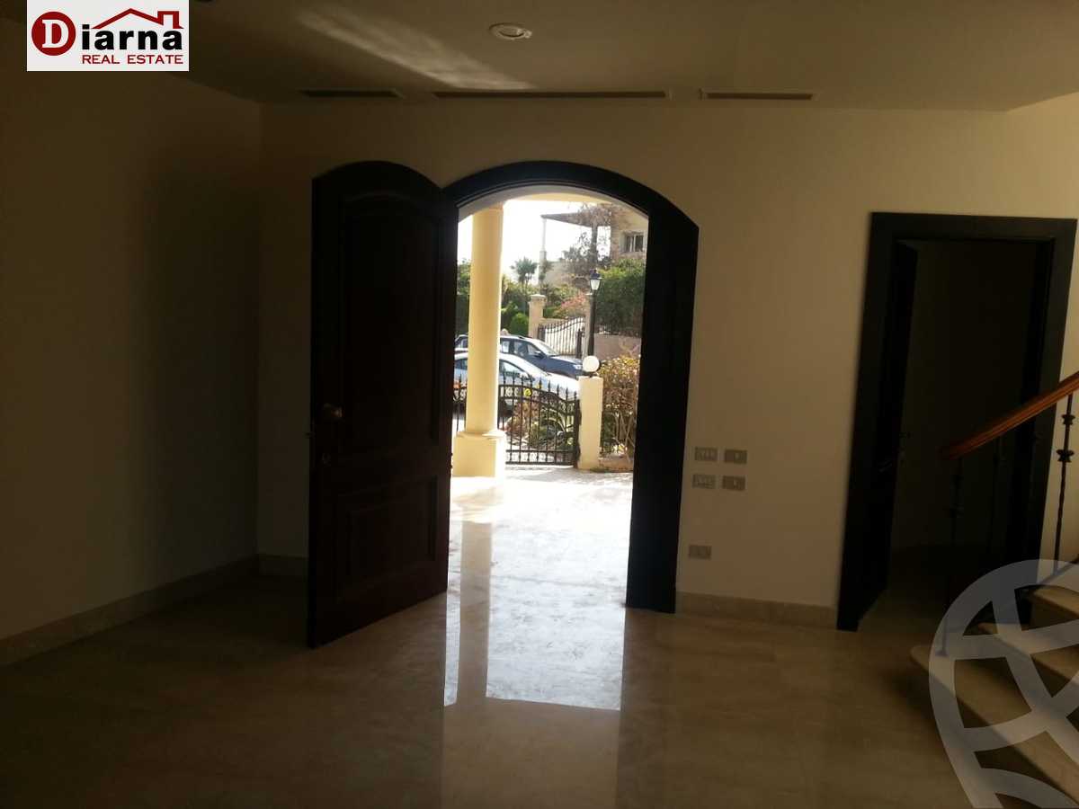 https://aqarmap.com.eg/en/listing/4371778-for-rent-cairo-new-cairo-compounds-cairo-new-cairo-compounds-kattameya-heights