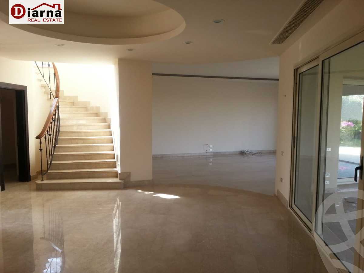 https://aqarmap.com.eg/en/listing/4371778-for-rent-cairo-new-cairo-compounds-cairo-new-cairo-compounds-kattameya-heights