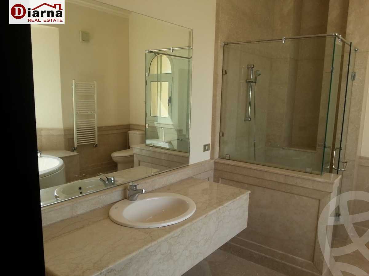 https://aqarmap.com.eg/en/listing/4371778-for-rent-cairo-new-cairo-compounds-cairo-new-cairo-compounds-kattameya-heights