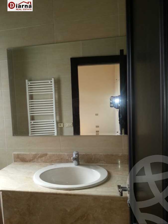 https://aqarmap.com.eg/en/listing/4371778-for-rent-cairo-new-cairo-compounds-cairo-new-cairo-compounds-kattameya-heights