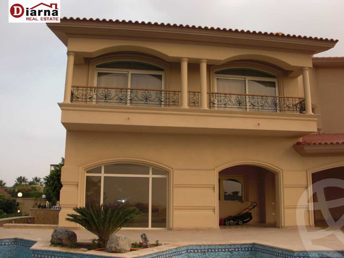 https://aqarmap.com.eg/en/listing/4371778-for-rent-cairo-new-cairo-compounds-cairo-new-cairo-compounds-kattameya-heights