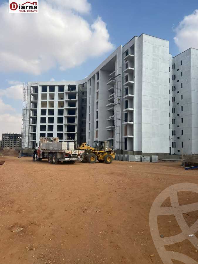 https://aqarmap.com.eg/en/listing/4374381-for-sale-cairo-new-administrative-capital-r7-the-capital-way
