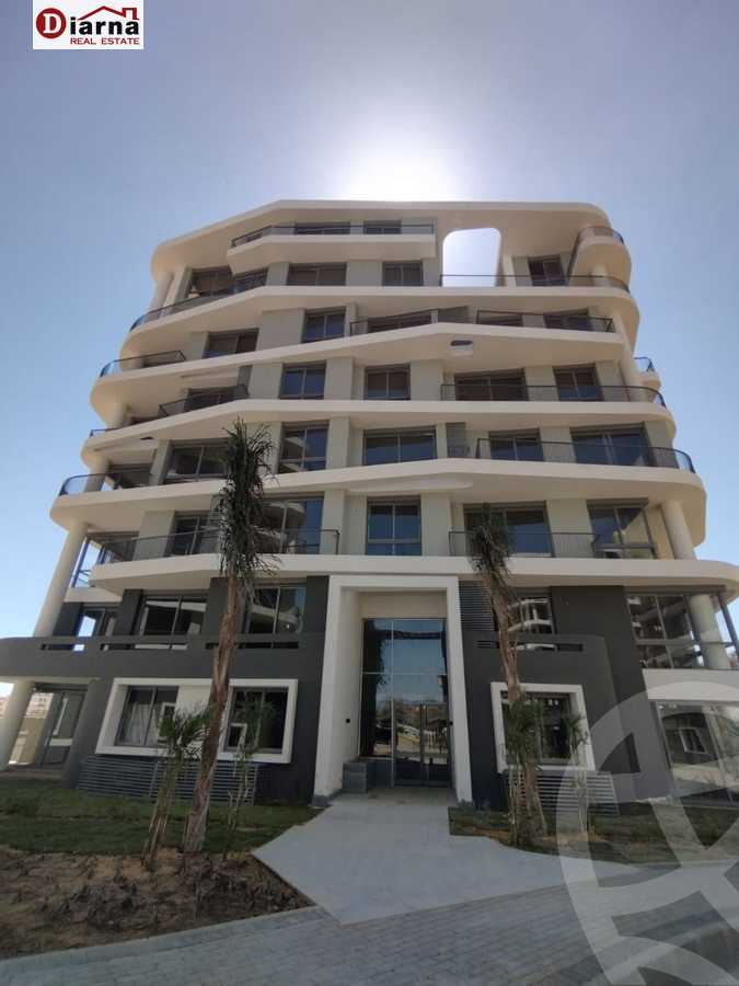 https://aqarmap.com.eg/en/listing/4378584-for-sale-cairo-new-administrative-capital-r7-armonia