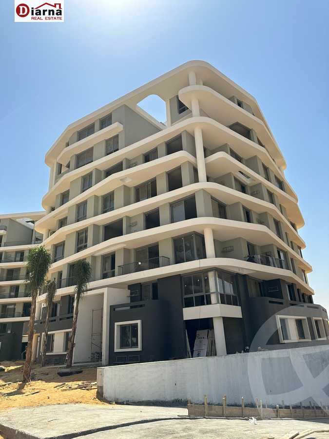 https://aqarmap.com.eg/en/listing/4378584-for-sale-cairo-new-administrative-capital-r7-armonia