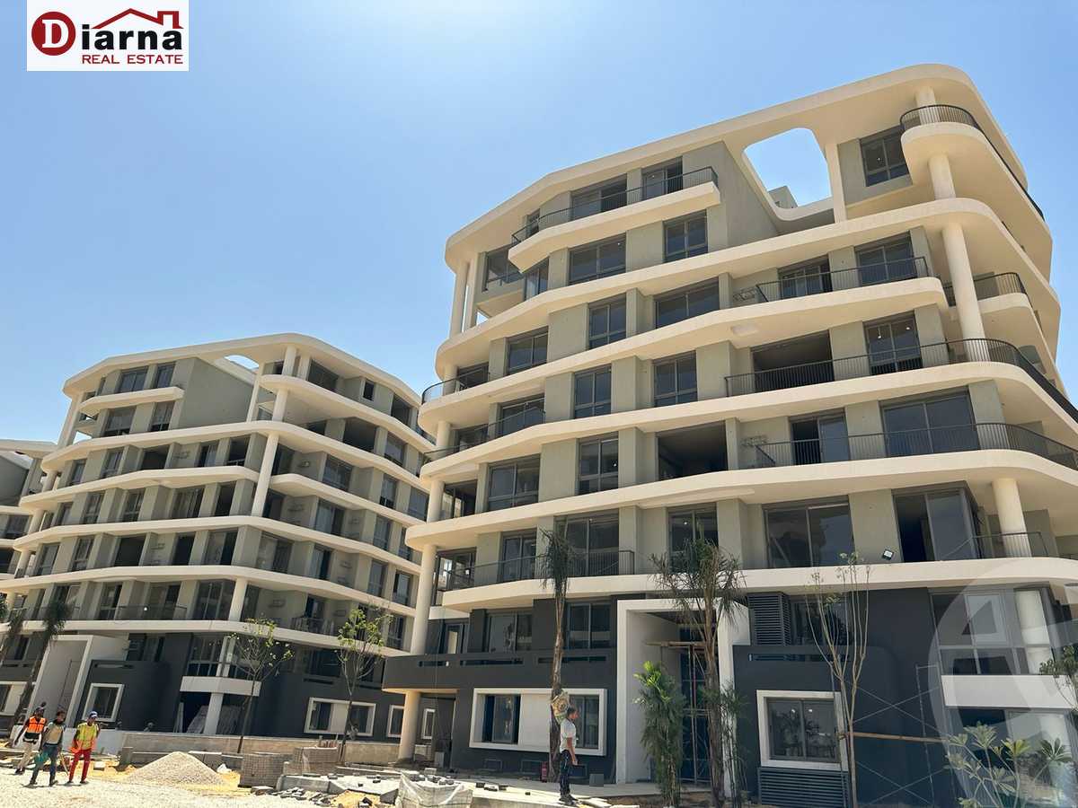 https://aqarmap.com.eg/en/listing/4378584-for-sale-cairo-new-administrative-capital-r7-armonia