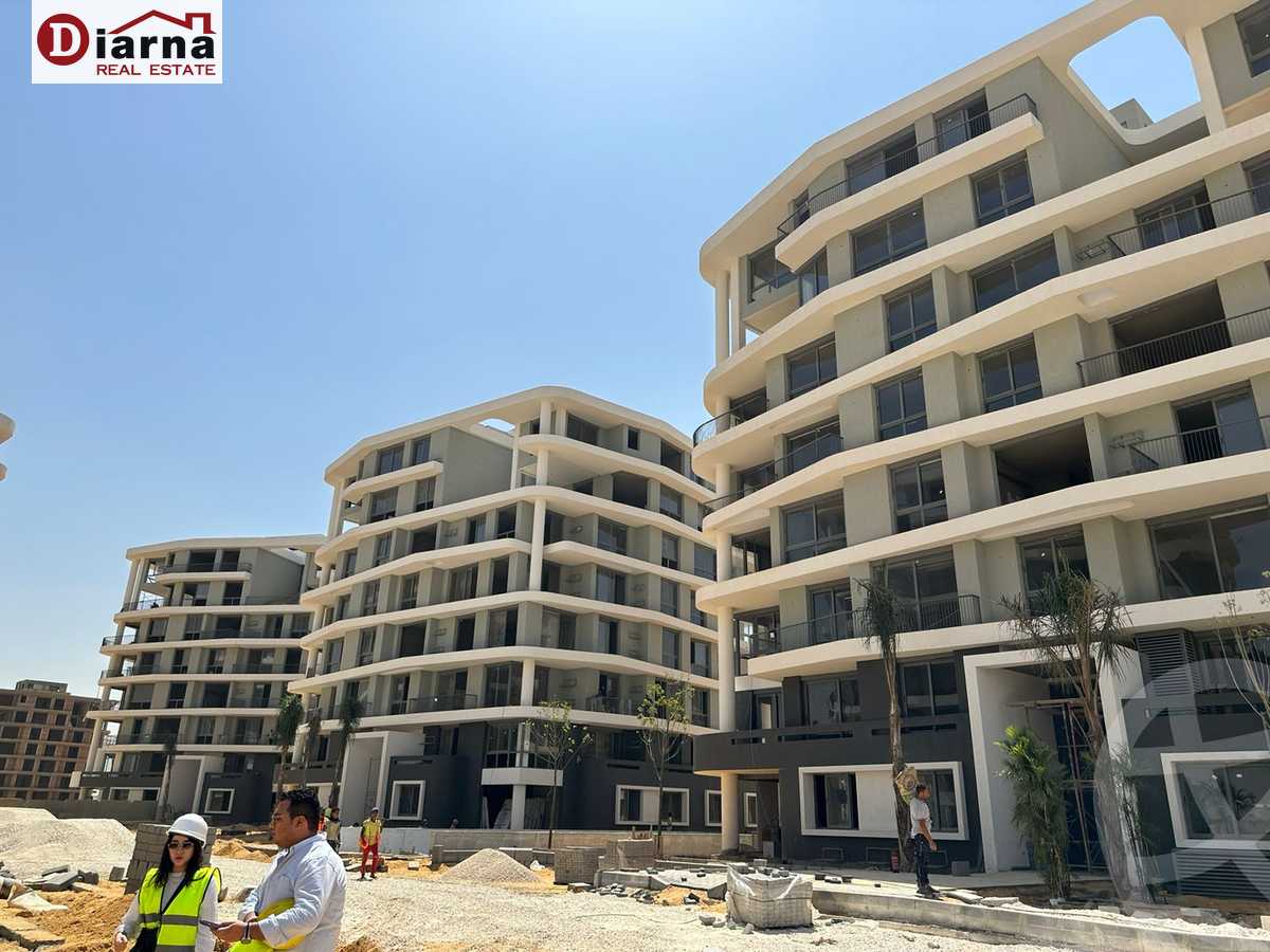https://aqarmap.com.eg/en/listing/4380862-for-sale-cairo-new-administrative-capital-r7-armonia