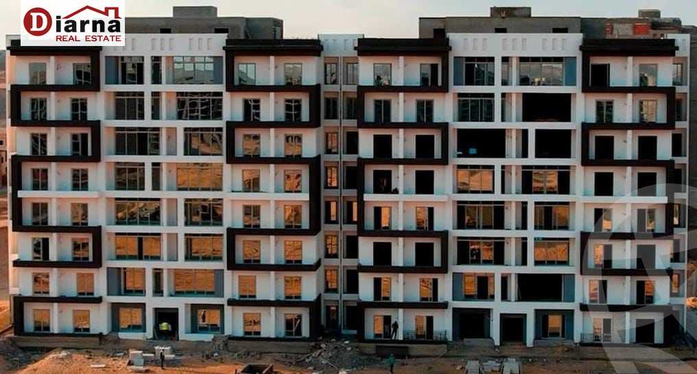 https://aqarmap.com.eg/en/listing/4383327-for-sale-cairo-new-capital-r7-the-city-compound-master-group