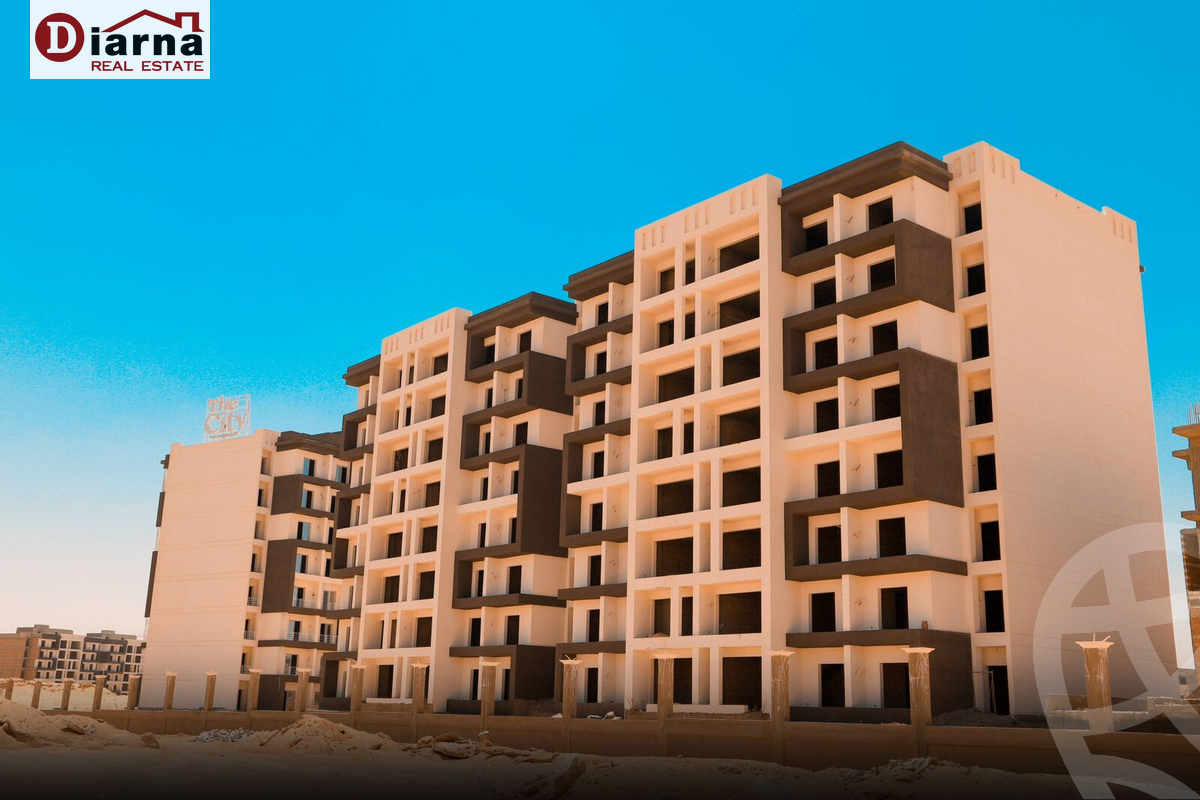 https://aqarmap.com.eg/en/listing/4383327-for-sale-cairo-new-capital-r7-the-city-compound-master-group