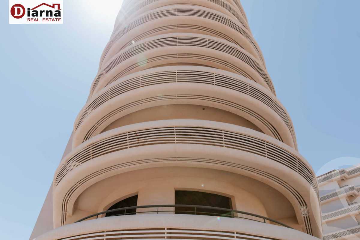 https://aqarmap.com.eg/en/listing/4383573-for-sale-cairo-new-administrative-capital-r7-bwrdwwk
