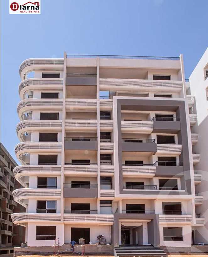 https://aqarmap.com.eg/en/listing/4383573-for-sale-cairo-new-administrative-capital-r7-bwrdwwk