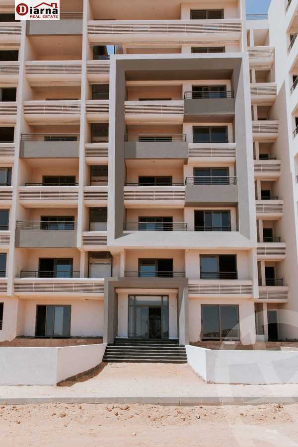 https://aqarmap.com.eg/en/listing/4383573-for-sale-cairo-new-administrative-capital-r7-bwrdwwk