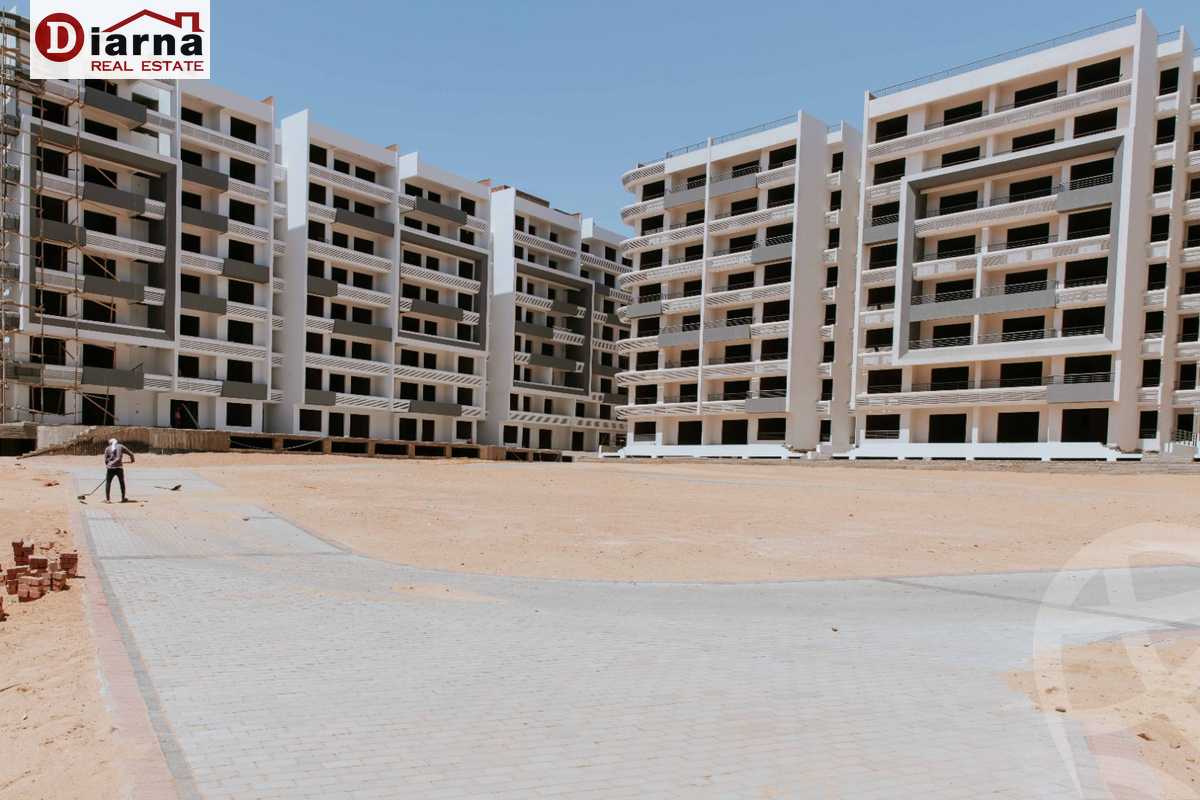 https://aqarmap.com.eg/en/listing/4383573-for-sale-cairo-new-administrative-capital-r7-bwrdwwk