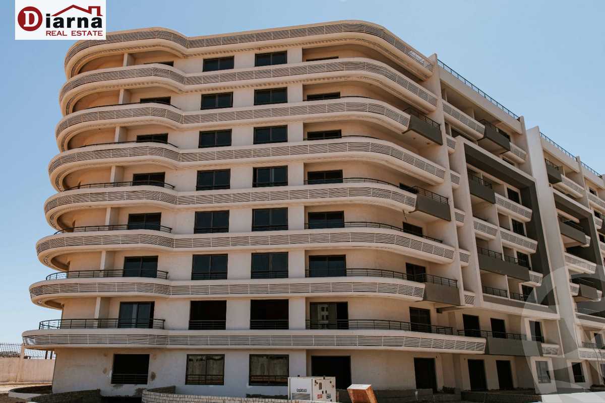 https://aqarmap.com.eg/en/listing/4383573-for-sale-cairo-new-administrative-capital-r7-bwrdwwk