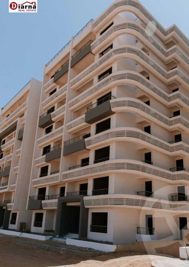 https://aqarmap.com.eg/en/listing/4383573-for-sale-cairo-new-administrative-capital-r7-bwrdwwk