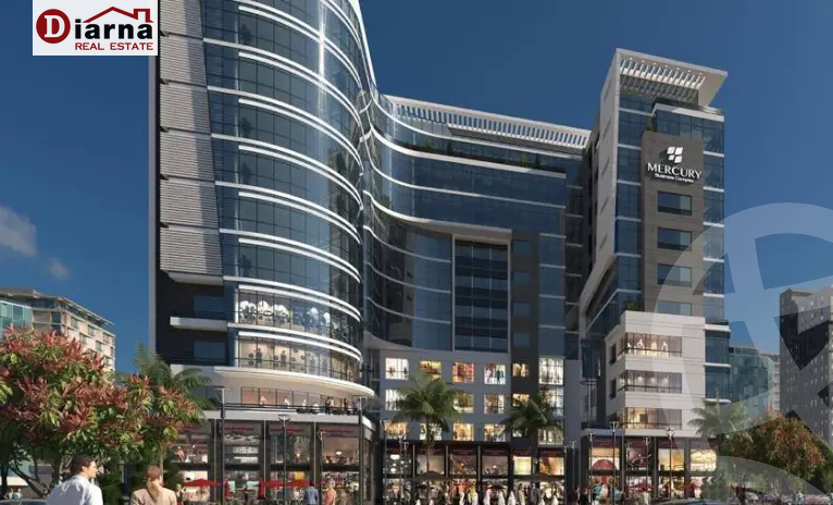 https://aqarmap.com.eg/en/listing/4466208-for-sale-cairo-new-administrative-capital-downtown-myrkwry-kwmblks-mwl-kwntkt-llttwyr