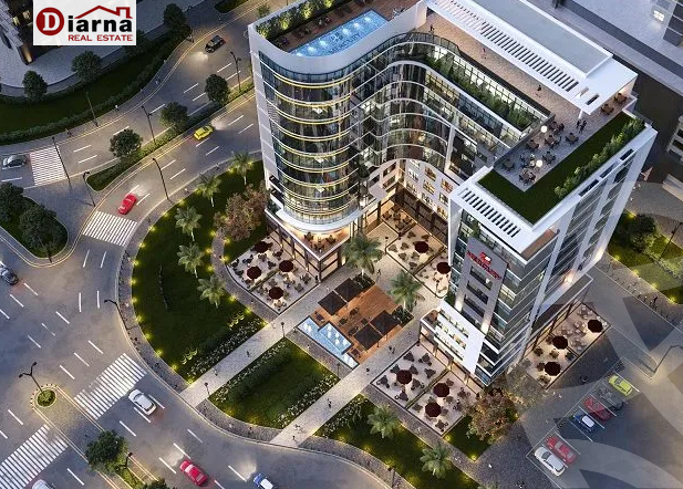 https://aqarmap.com.eg/en/listing/4466208-for-sale-cairo-new-administrative-capital-downtown-myrkwry-kwmblks-mwl-kwntkt-llttwyr