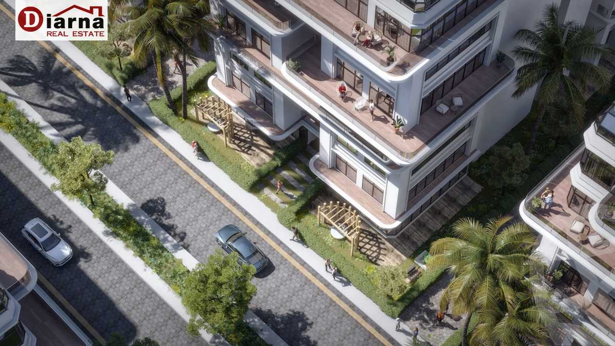 https://aqarmap.com.eg/en/listing/4481879-for-sale-cairo-new-administrative-capital-r7-lumia-residence-dubai-developments