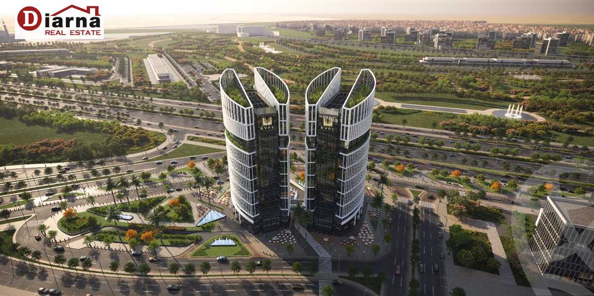 https://aqarmap.com.eg/ar/listing/4782930-for-sale-cairo-new-capital-r4-eval-towers-contact