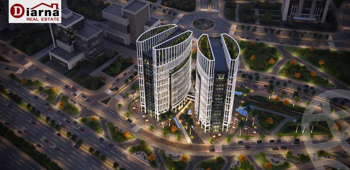 https://aqarmap.com.eg/ar/listing/4782930-for-sale-cairo-new-capital-r4-eval-towers-contact