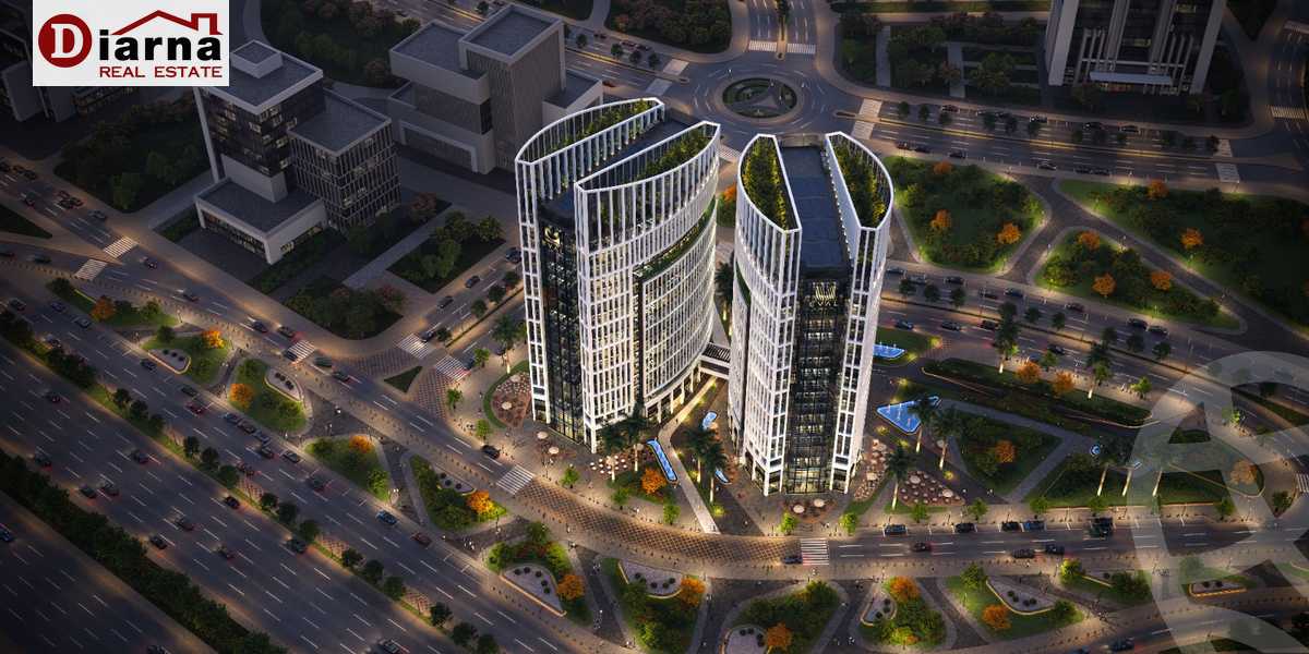 https://aqarmap.com.eg/ar/listing/4782930-for-sale-cairo-new-capital-r4-eval-towers-contact