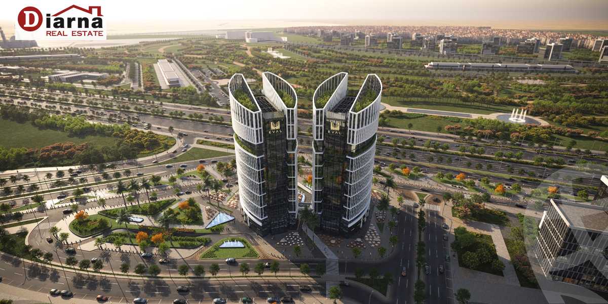 https://aqarmap.com.eg/ar/listing/4782930-for-sale-cairo-new-capital-r4-eval-towers-contact