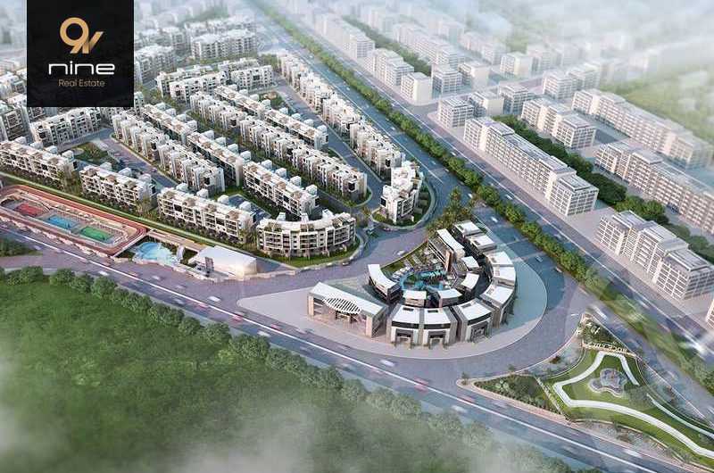https://aqarmap.com.eg/en/listing/4348300-for-sale-cairo-6th-of-october-hadaeq-october-kmbwnd-fy-hdyq-ktwbr-rock-eden-compound-el-batal-group