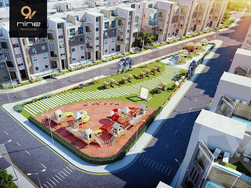 https://aqarmap.com.eg/en/listing/4348300-for-sale-cairo-6th-of-october-hadaeq-october-kmbwnd-fy-hdyq-ktwbr-rock-eden-compound-el-batal-group