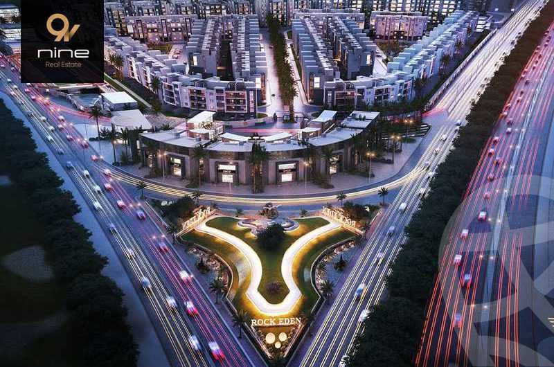 https://aqarmap.com.eg/en/listing/4348300-for-sale-cairo-6th-of-october-hadaeq-october-kmbwnd-fy-hdyq-ktwbr-rock-eden-compound-el-batal-group
