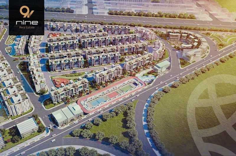 https://aqarmap.com.eg/en/listing/4348300-for-sale-cairo-6th-of-october-hadaeq-october-kmbwnd-fy-hdyq-ktwbr-rock-eden-compound-el-batal-group