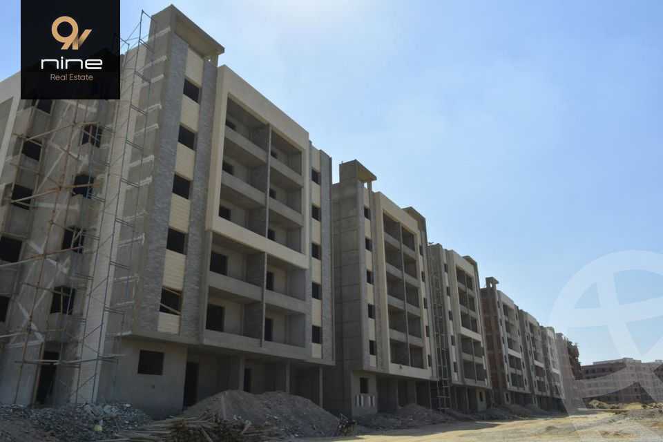 https://aqarmap.com.eg/en/listing/4348300-for-sale-cairo-6th-of-october-hadaeq-october-kmbwnd-fy-hdyq-ktwbr-rock-eden-compound-el-batal-group