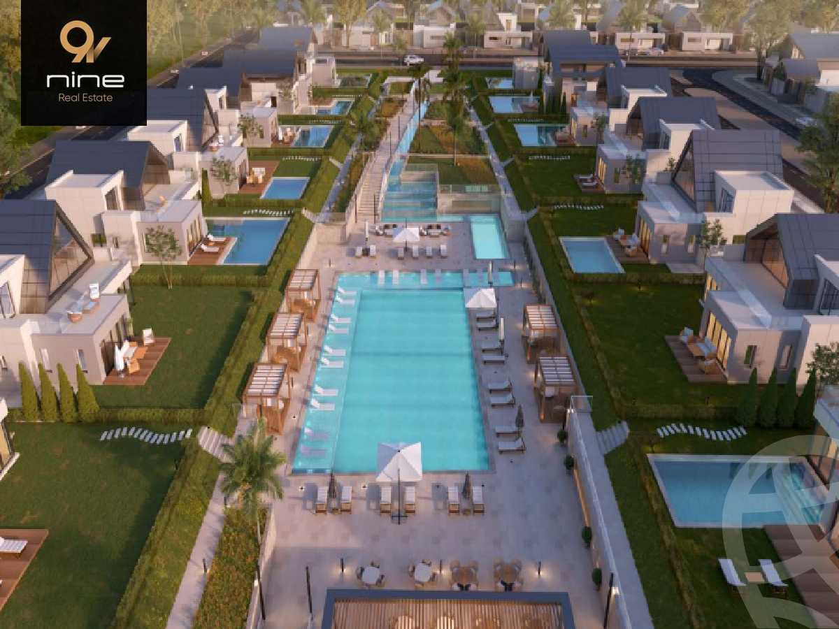 https://aqarmap.com.eg/en/listing/4398637-for-sale-cairo-el-sheikh-zayed-city-lshykh-zyd-ljdyd-kmbwnd-nwfyl-lkrm-llttwyr