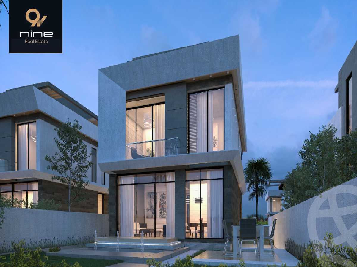 https://aqarmap.com.eg/ar/listing/4273947-for-sale-cairo-el-sheikh-zayed-city-lshykh-zyd-ljdyd-kmbwnd-sylf-fyrst-jrwb