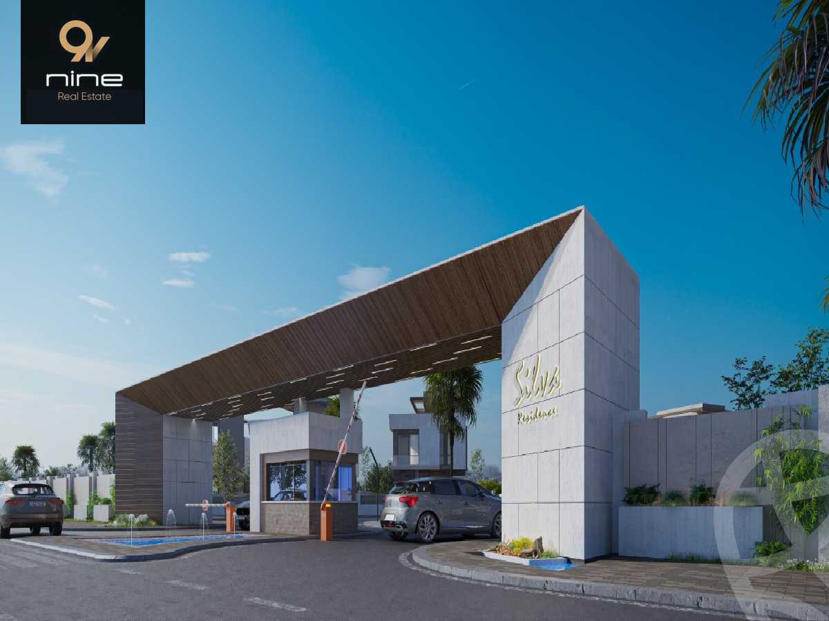 https://aqarmap.com.eg/ar/listing/4273947-for-sale-cairo-el-sheikh-zayed-city-lshykh-zyd-ljdyd-kmbwnd-sylf-fyrst-jrwb