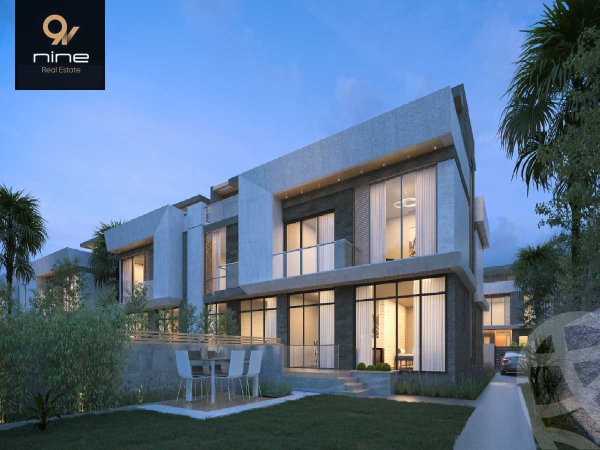 https://aqarmap.com.eg/ar/listing/4273947-for-sale-cairo-el-sheikh-zayed-city-lshykh-zyd-ljdyd-kmbwnd-sylf-fyrst-jrwb