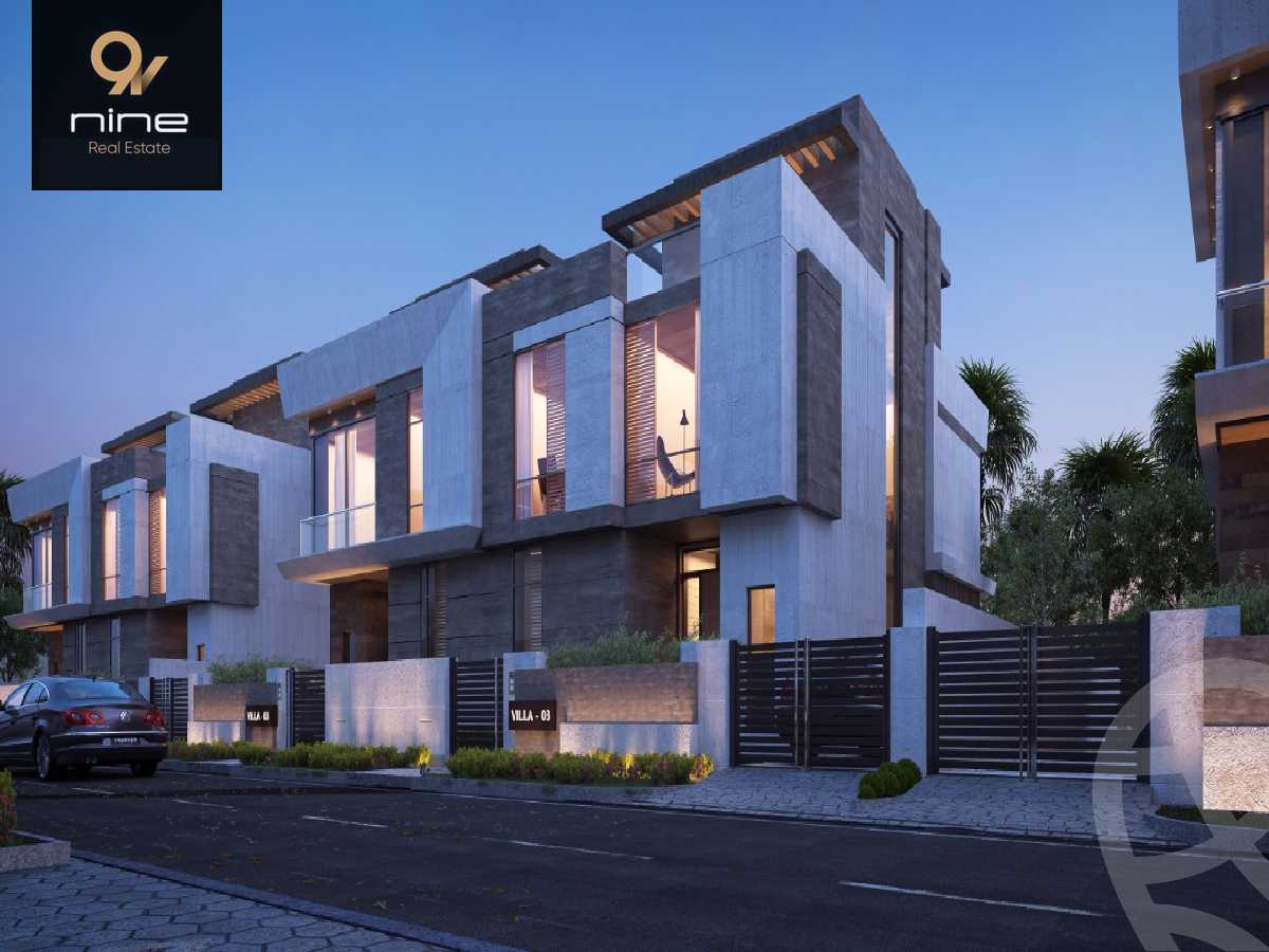 https://aqarmap.com.eg/ar/listing/4273947-for-sale-cairo-el-sheikh-zayed-city-lshykh-zyd-ljdyd-kmbwnd-sylf-fyrst-jrwb