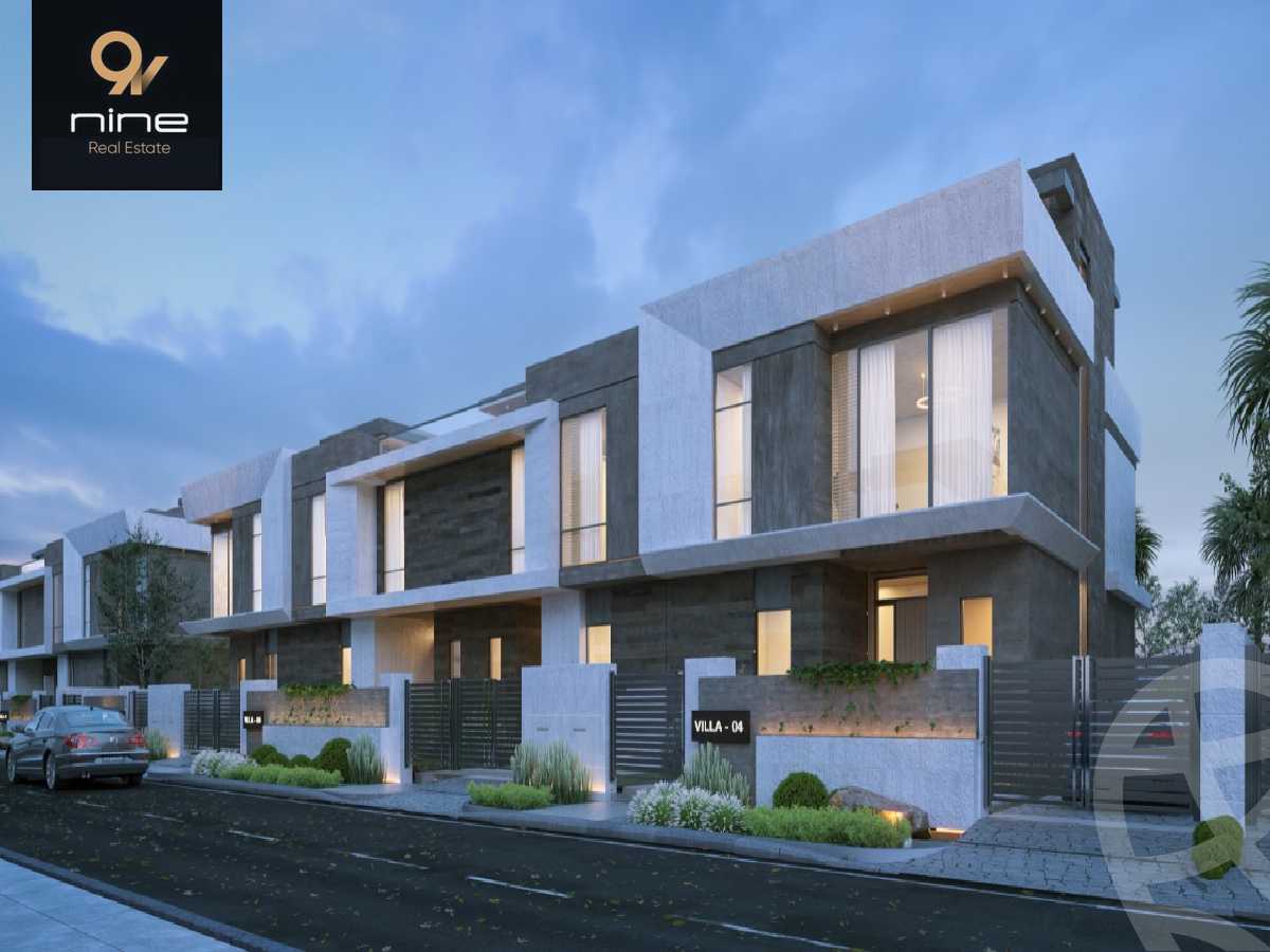 https://aqarmap.com.eg/ar/listing/4273947-for-sale-cairo-el-sheikh-zayed-city-lshykh-zyd-ljdyd-kmbwnd-sylf-fyrst-jrwb